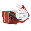 W10006355 Washer Shift Actuator For 7mwt99840w1, Wtw5200vq2,