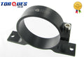 1/8" Npt Female to 1/2" Bsp Male Reducer Adapter