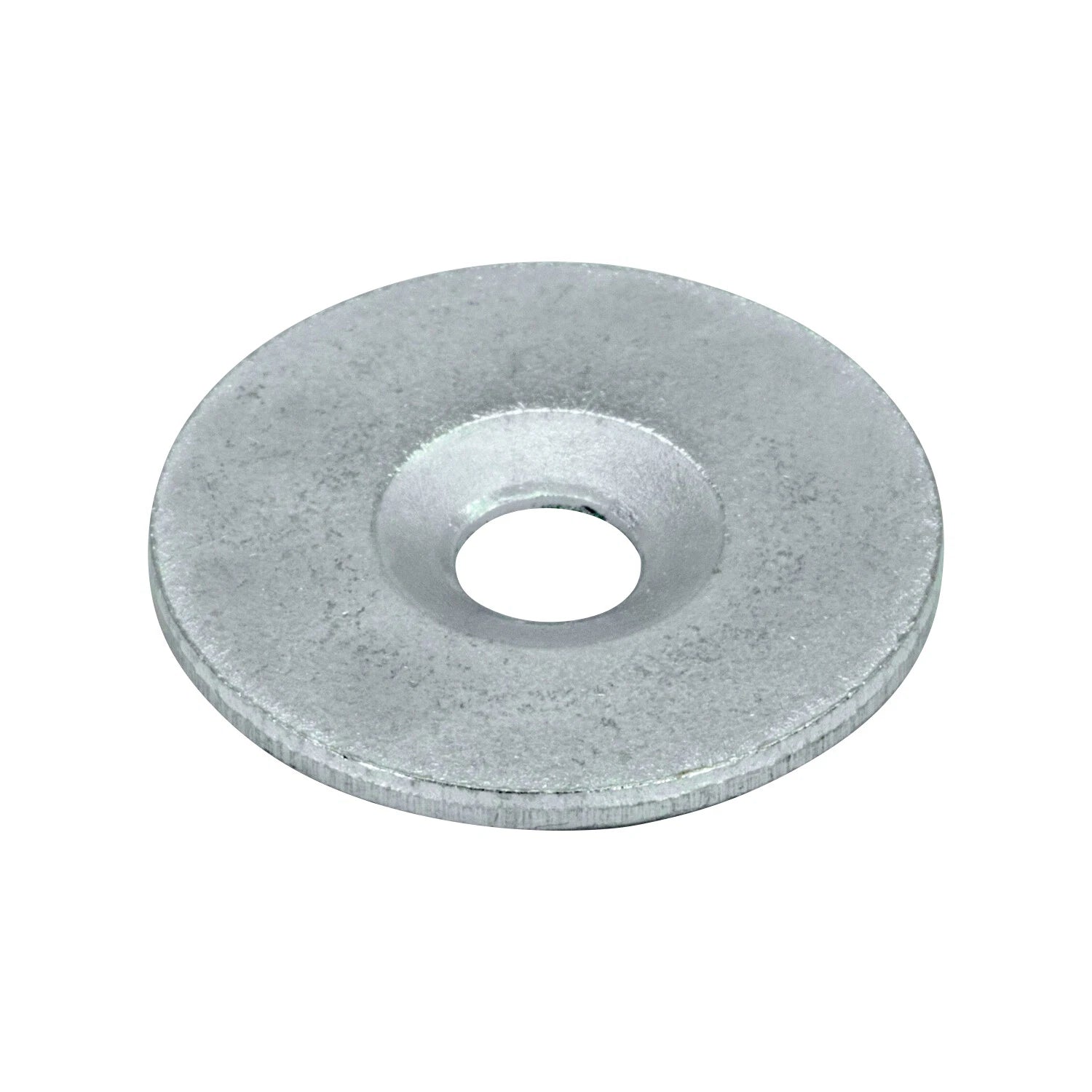 Fastcap Wood Washers 1" Diameter, 50 Pack