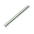 Talon Snappit Radiator Pipe Cover Chrome 200mm