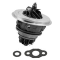 Turbo Cartridge Core Chra  For Isuzu Isuzu NQR  75L 110Kw 150HP 8980277725