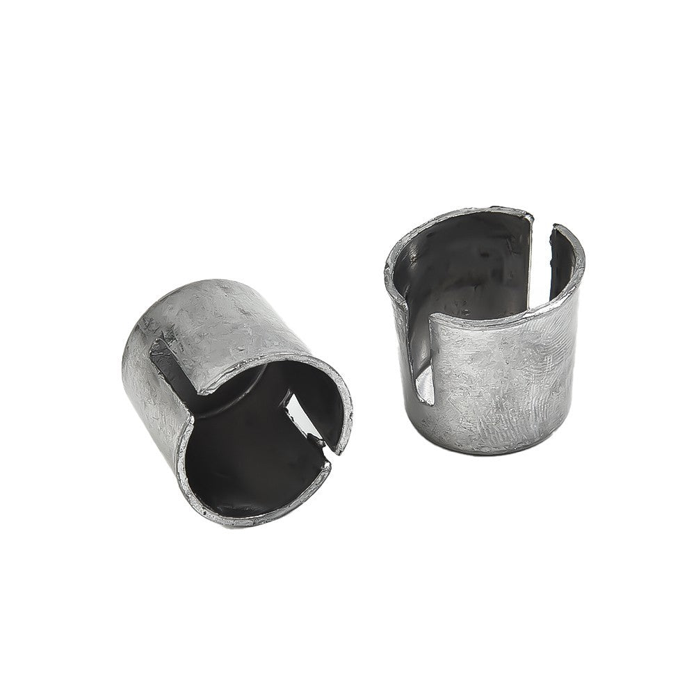 Repair Shims Loose Terminal Posts Replacement 2pcs Accessories Brand NewOpens in