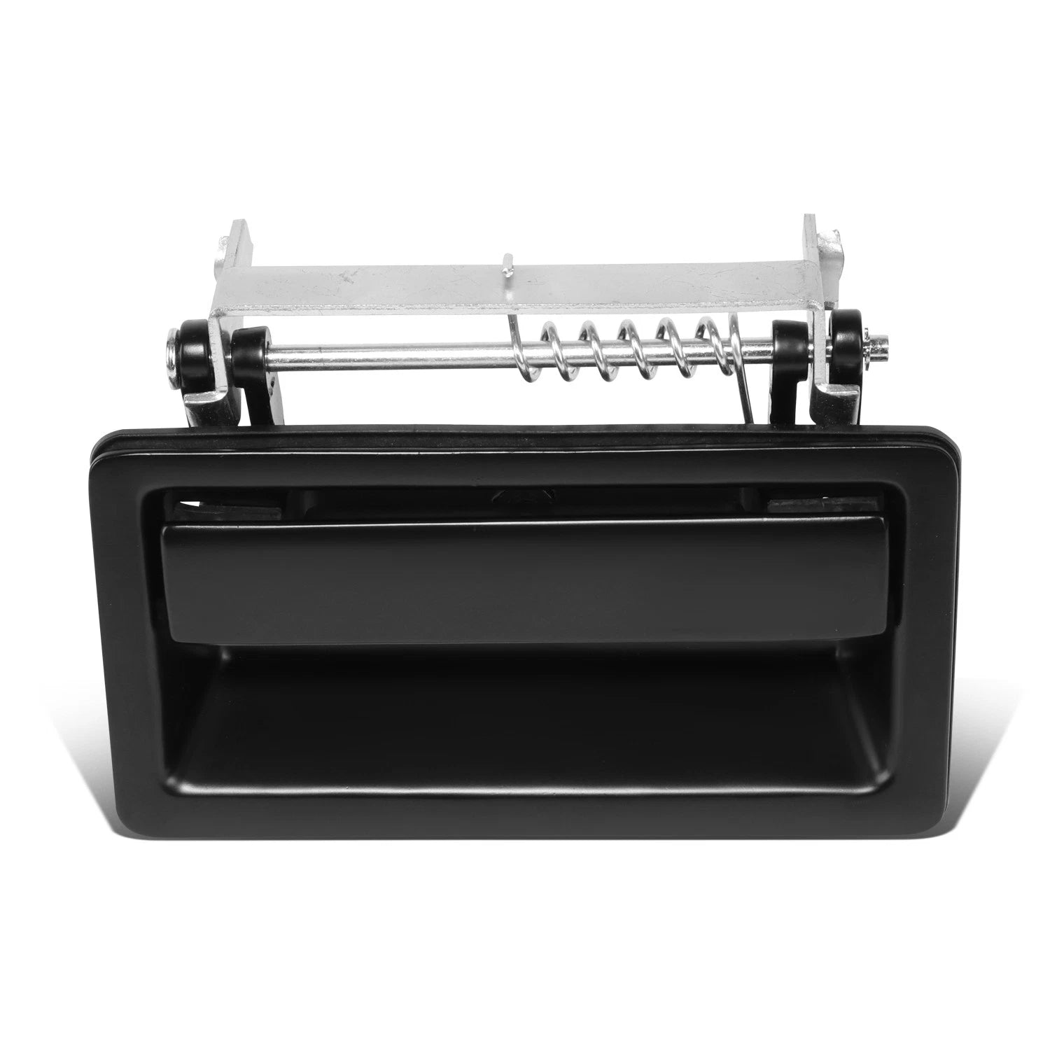 Fit 91-96 Dodge Dakota Factory Style Rear Outer | Built Supply Co