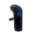 Lightweight Dual Button Gear Shift For Th8a For Th8s For G27 For G29