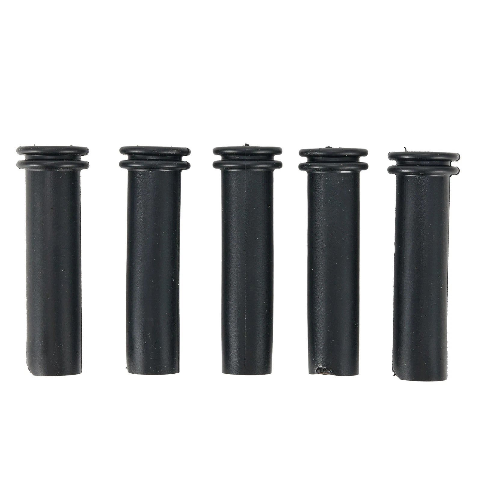Turbocharge Your Engine With This Vacuum Hose Kit Achieve Maximum