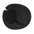 Wind Shield Microphone Windscreen For Zoom H2n Mic Foam Sponge Pop