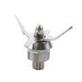 503397 Non-original Blender Blade Assembly Fit For Mx1500xtx,