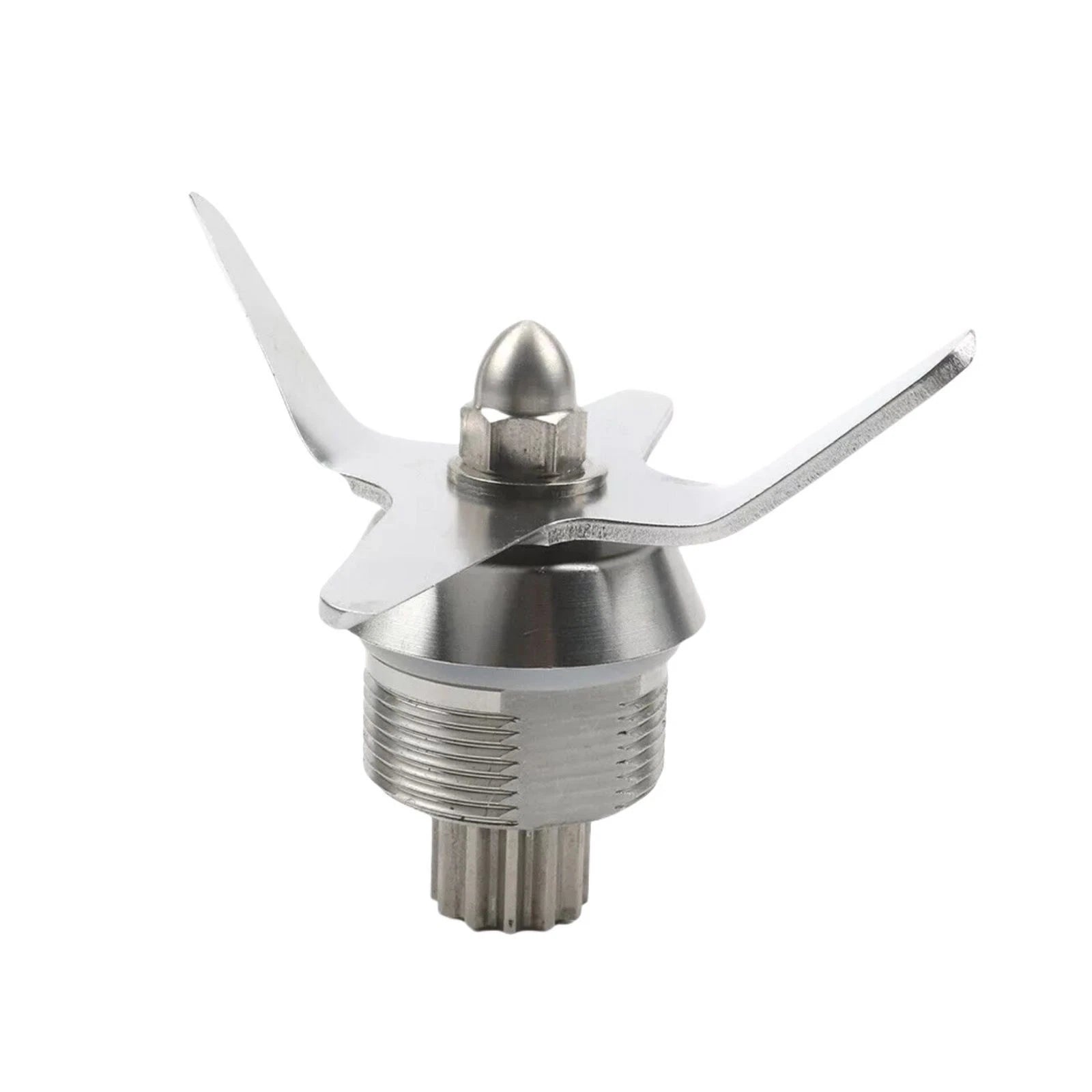 503397 Non-original Blender Blade Assembly Fit For Mx1500xtx,