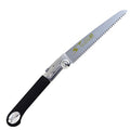 ARS Corp Super Saw Blade PM-21H