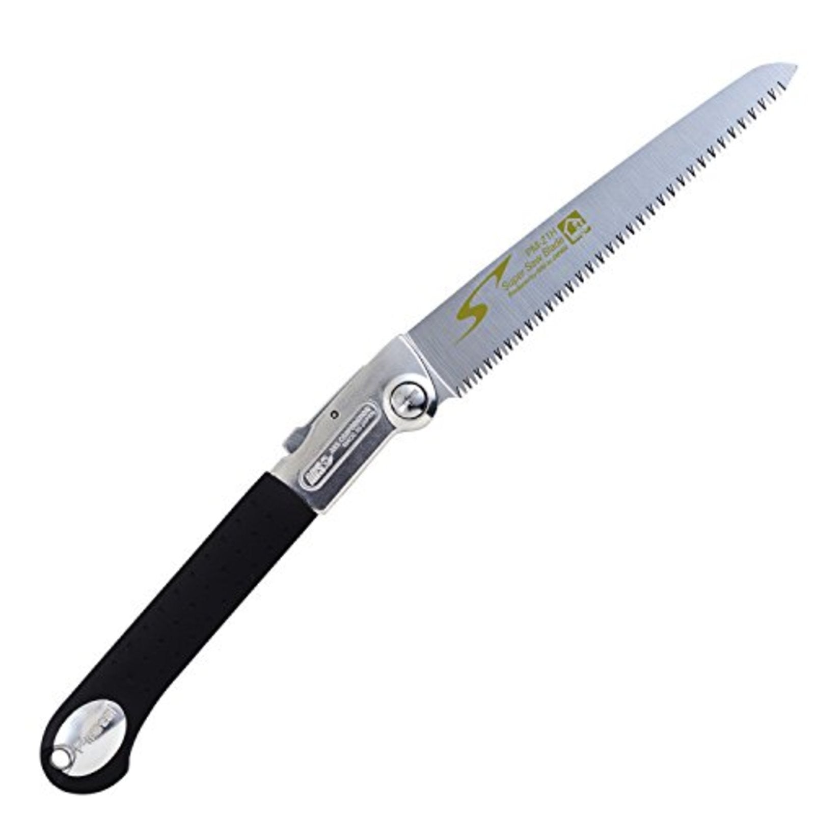 ARS Corp Super Saw Blade PM-21H