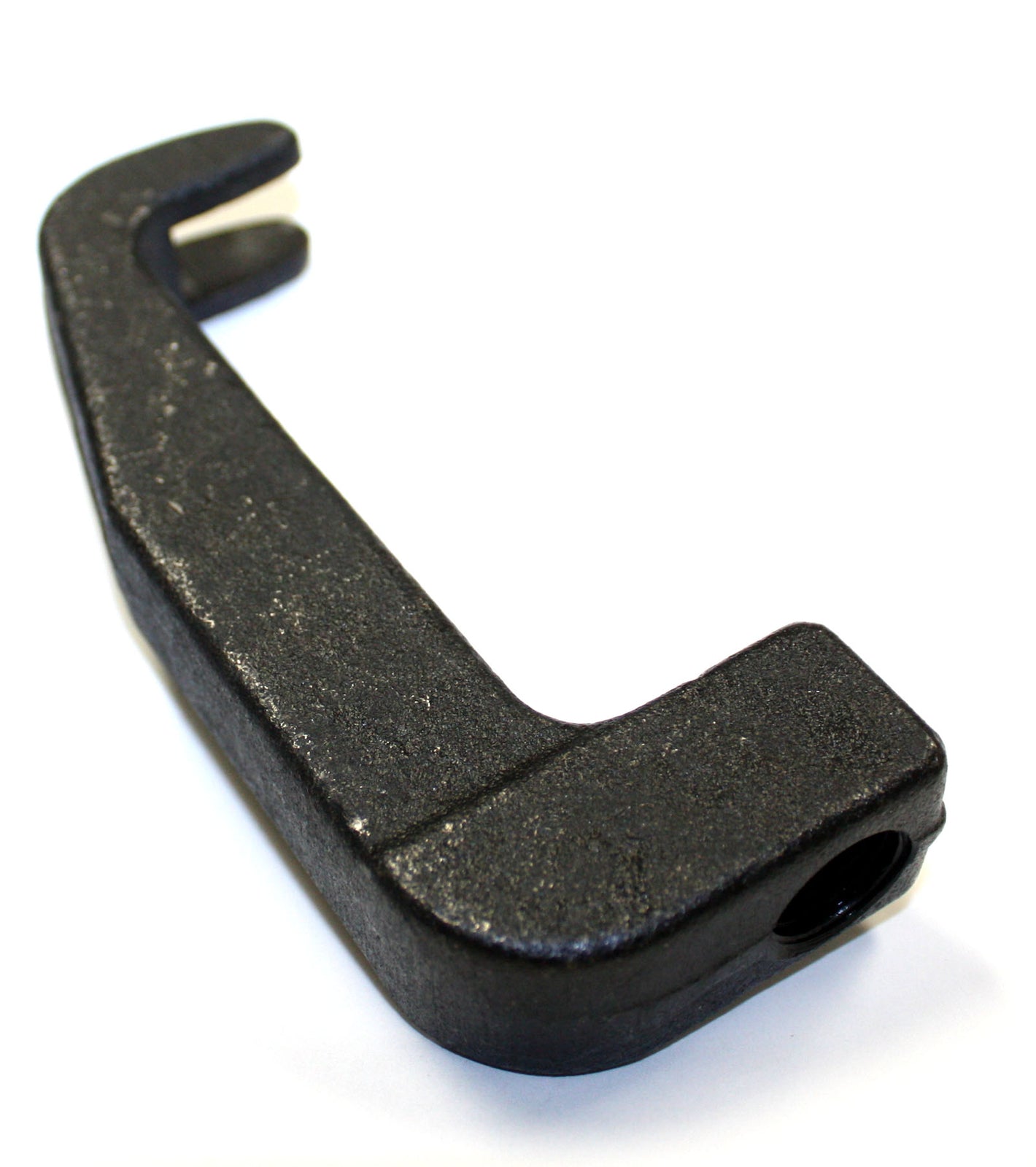 Injector Puller Hook 12mm Automotive Tool by Unbranded