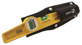 STABILA Aluminium Spirit Level - 8In by STABILA