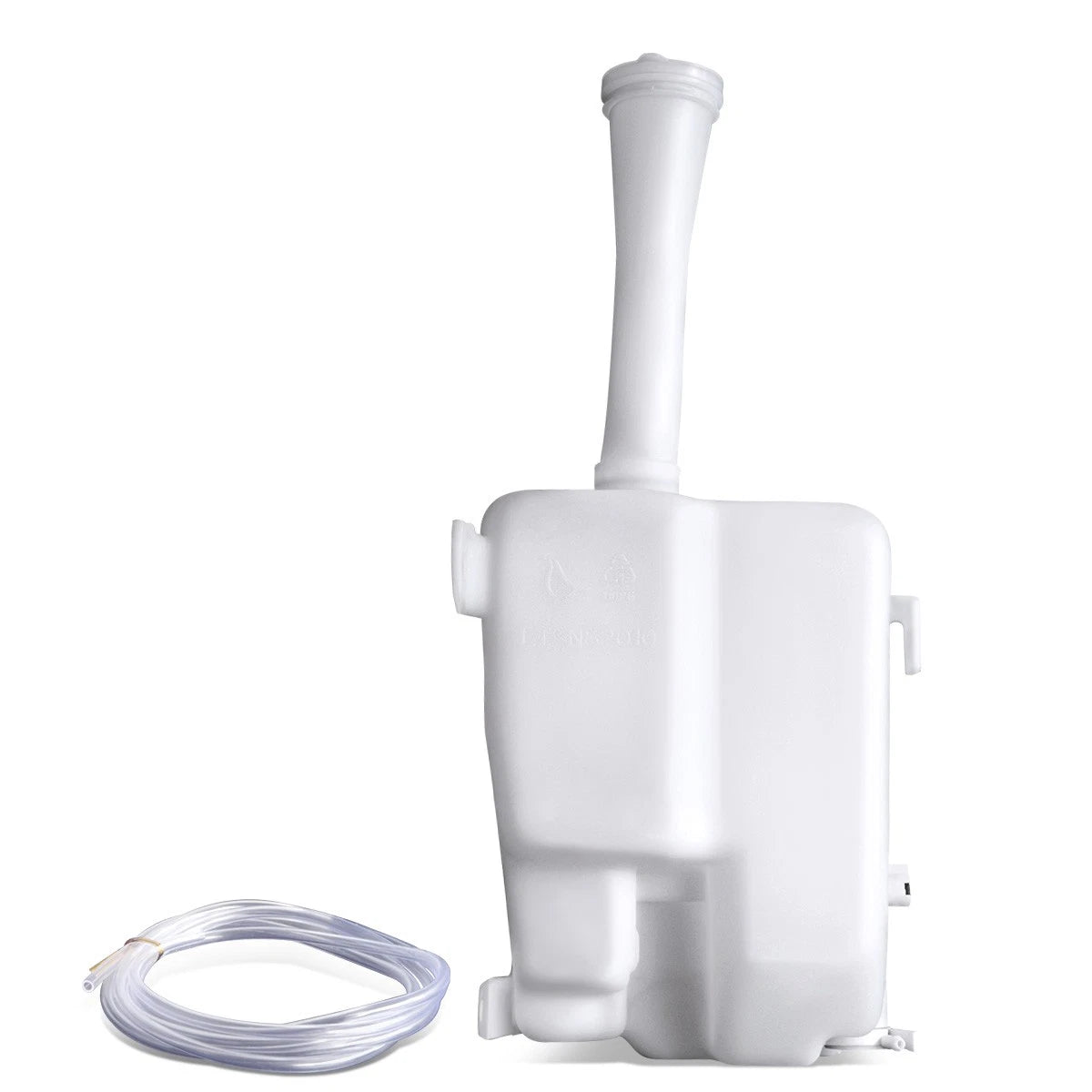 Fit 95-01 Infiniti I30 Nissan Maxima Windshield Washer Reservoir Tank