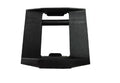 Genuine Paslode Hardcase Latch Clip 219233