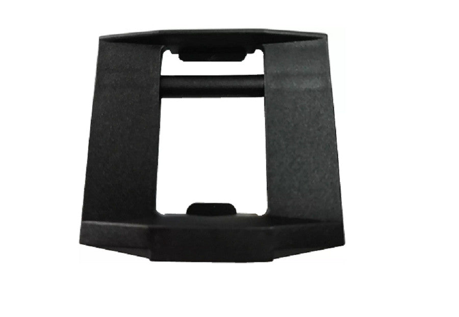 Genuine Paslode Hardcase Latch Clip 219233