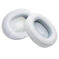 Grey Earpads Pillow For Jbl E55 Bt Quincy Jones Edition Wireless