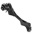 Rear Subframe Crossmember for Hyundai Elantra 2006 2007 2008-2012 554102H000