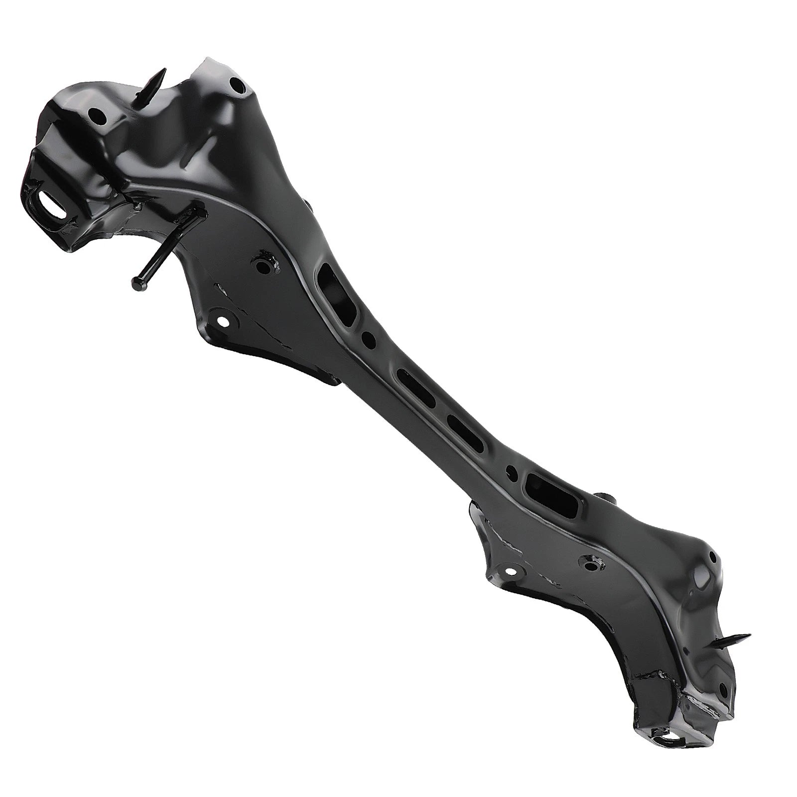 Rear Subframe Crossmember for Hyundai Elantra 2006 2007 2008-2012 554102H000