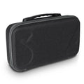 Black Portable Carrying Case Travel Handbag For Insta360 One X2/x