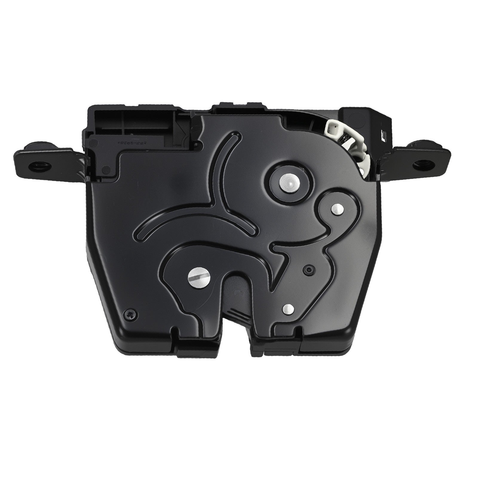 Rear Tailgate Lock for BMW 528i 535i xDrive F10 2011-2015