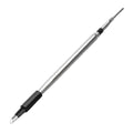 Cordless Soldering Iron Kit Usb C Rechargeable Heats In 8 Seconds