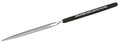 Tamiya Hard Coated File PRO Half-Round