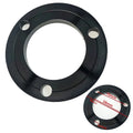 Electric Bicycle Motor For Rotor Washer 6/7/8/9/10/12m<wbr/>m For