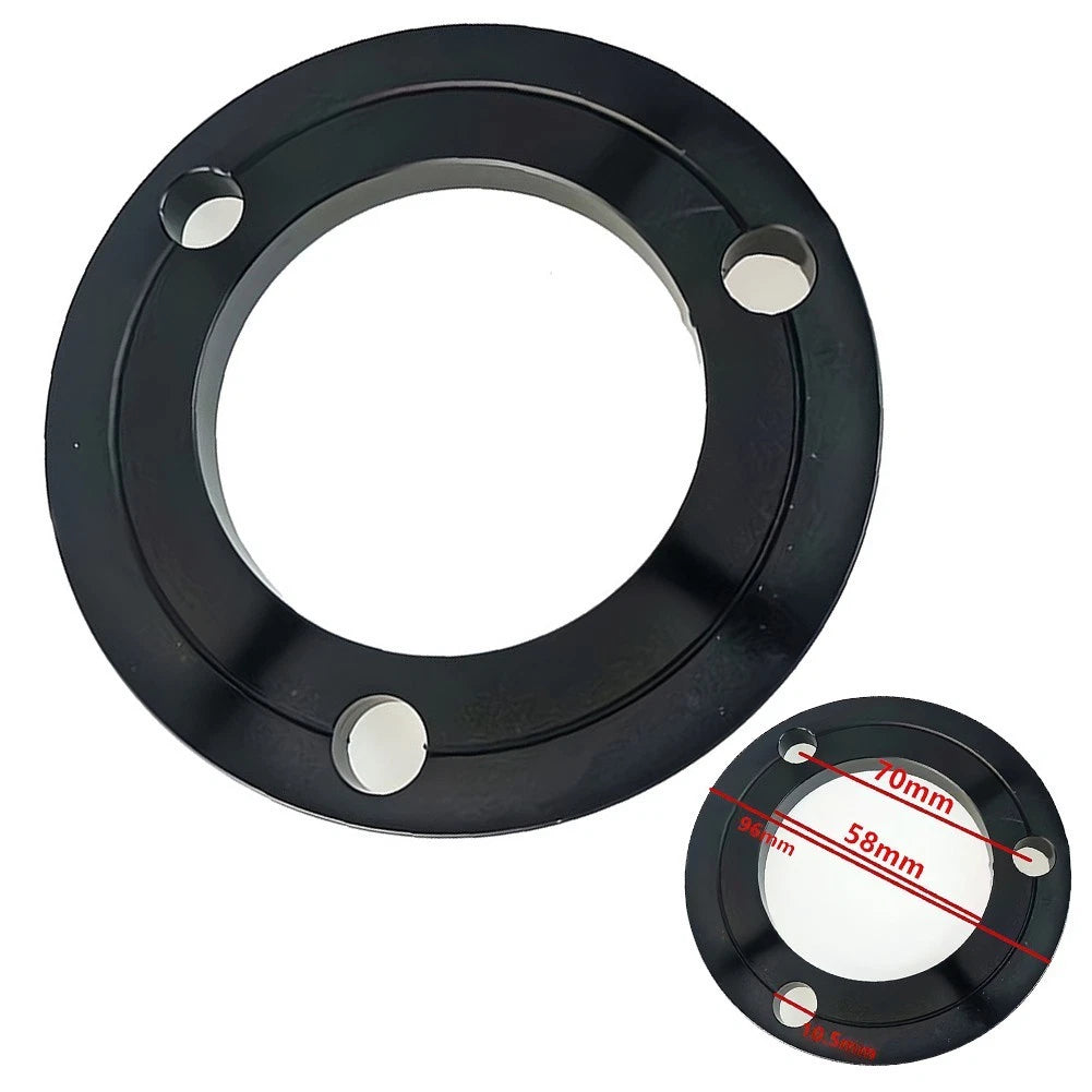 Electric Bicycle Motor For Rotor Washer 6/7/8/9/10/12m<wbr/>m For