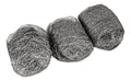 Titan Steel Wool Multi-Grade by Titan