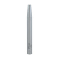 Bore 1/8 Shank 5/8" X Length 6.0 Extension Shrink Fit Tool Holder