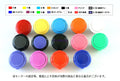 Lot Replacement Arcade 30mm Original Osbf-30 Japan Button For Sanwa