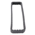 Transfer Case Chain for Dodge Ram 2500/3500 2003-2012 Steel NP271 NP273