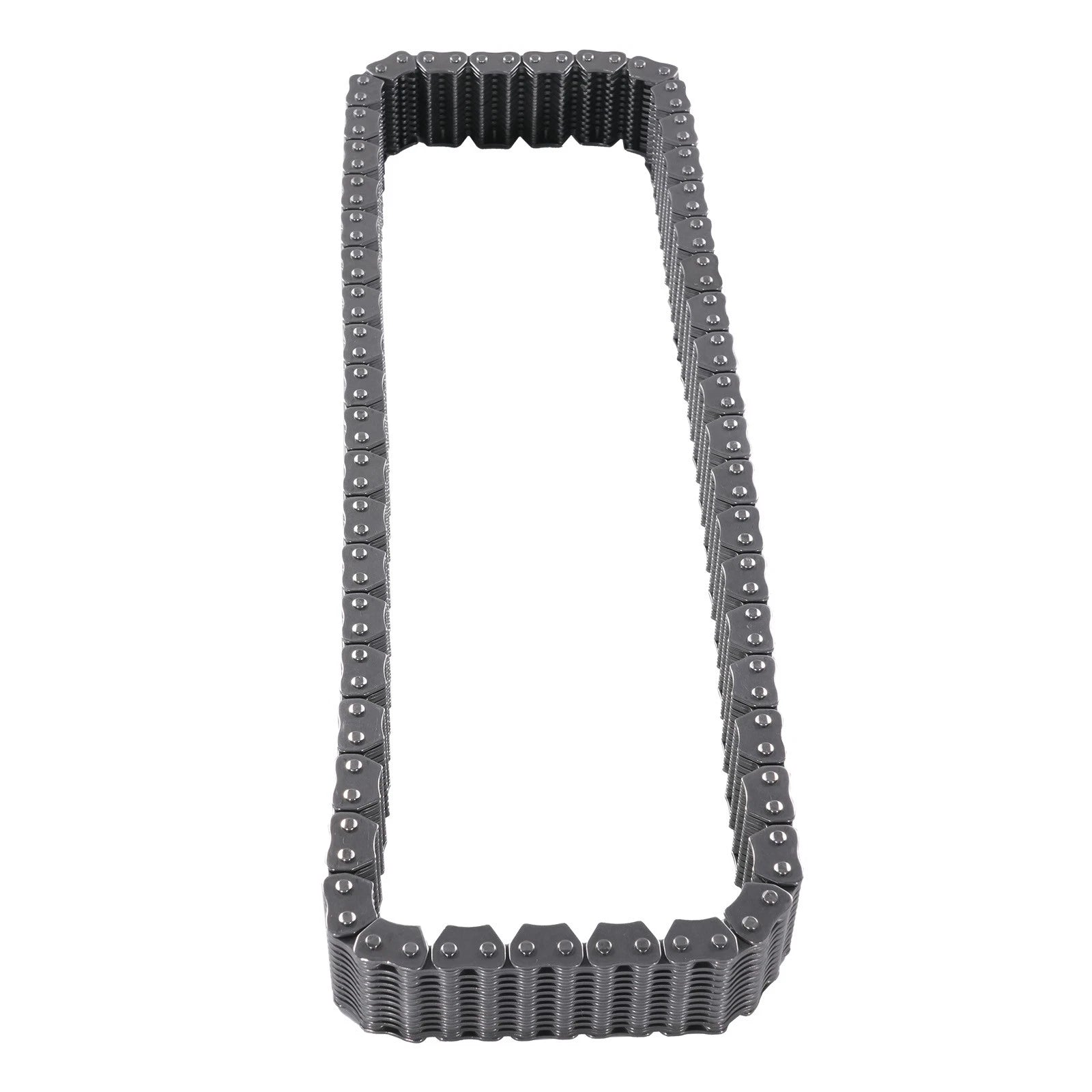 Transfer Case Chain for Dodge Ram 2500/3500 2003-2012 Steel NP271 NP273