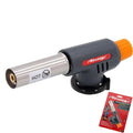 Neilsen Torch Piezo Ignition Head