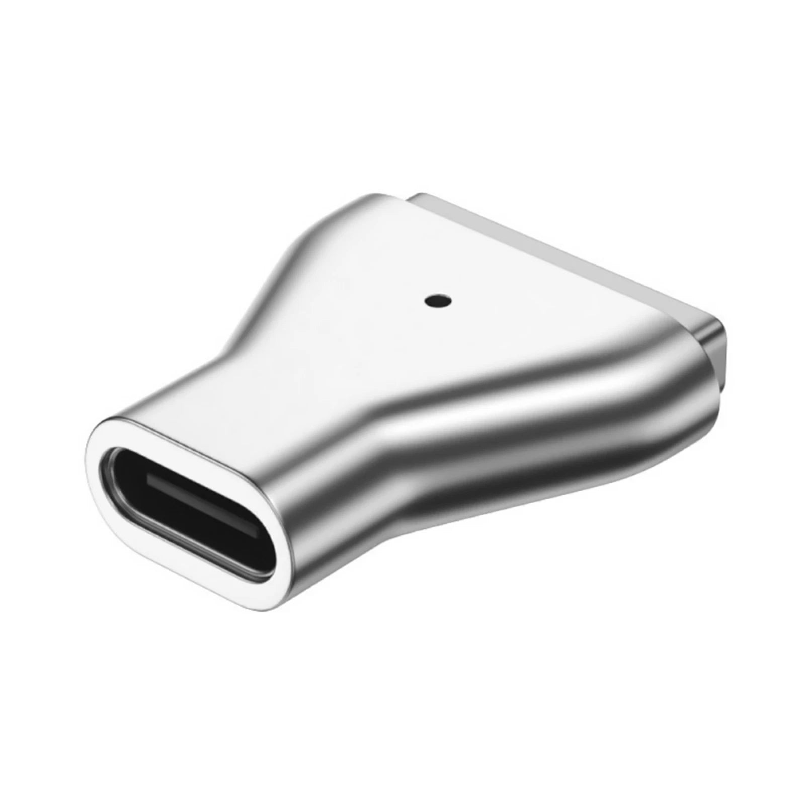 Pd Type-c To For Magsafe2 Magnetic Power Charger Adapter For Macbook