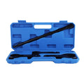 43300 Pneumatic Fan Clutch Wrench Removal Tool Kit for Ford/GM/Chrysl<wbr/>er/Jeep Set