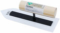 GL Finishing Trowel Plastic