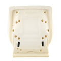 Driver Side Seat Foam For Gmc Sierra/yukon/s<wbr/>ub | Built Supply Co