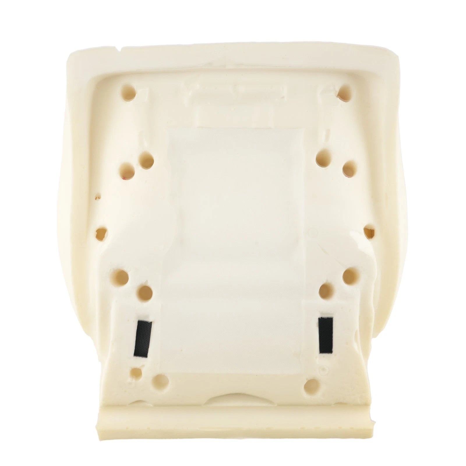 Driver Side Seat Foam For Gmc Sierra/yukon/s<wbr/>ub | Built Supply Co