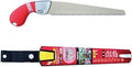 Gyokucho Razorsaw SELECT200 for Fruit Tree