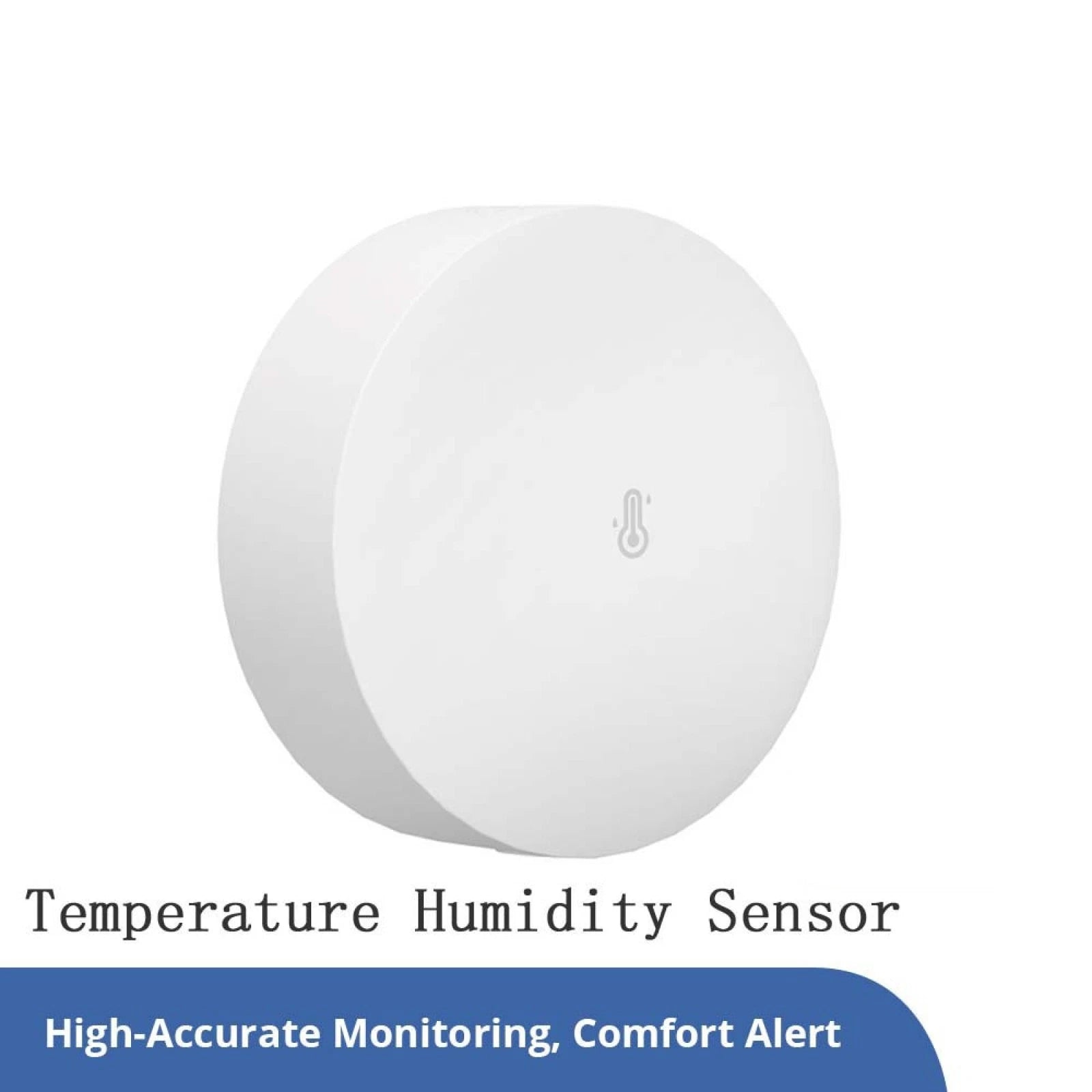 Sonoff Zigbee Bridge Wireless Switch/tempera<wbr/>ture&humidity/<wbr/>