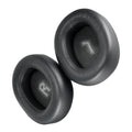 Foam Earpads Cushion Cover For Jbl Everest Elite 750nc Wireless