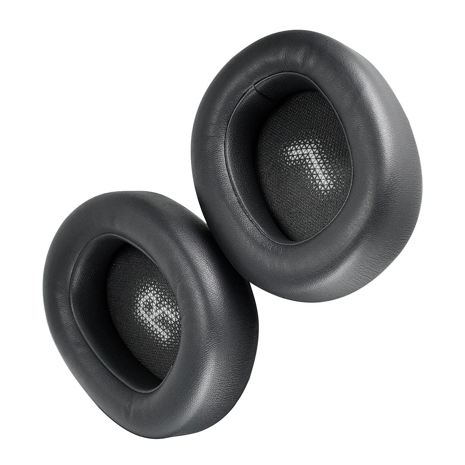 Foam Earpads Cushion Cover For Jbl Everest Elite 750nc Wireless