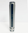 22mm Straight Shank ER16 Collet Chuck Tool Holdr Extension Holder