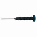 Force Quakeproof Cr-V Steel Pin Punch Option: 2x140mm to 14x290mm