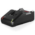 Bosch Battery Charger GAL 18V-40 240 Volt Genuine