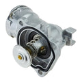 For Engine Overheating Repair Automotive Thermostat Exact Oem