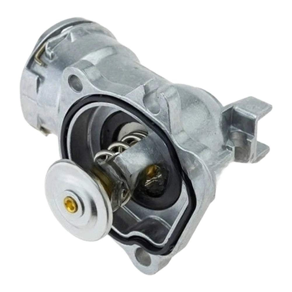 For Engine Overheating Repair Automotive Thermostat Exact Oem