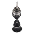 4WD Front LH or RH CV Axle for Ford F-150 Expedition Lincoln Navigator Mark LT