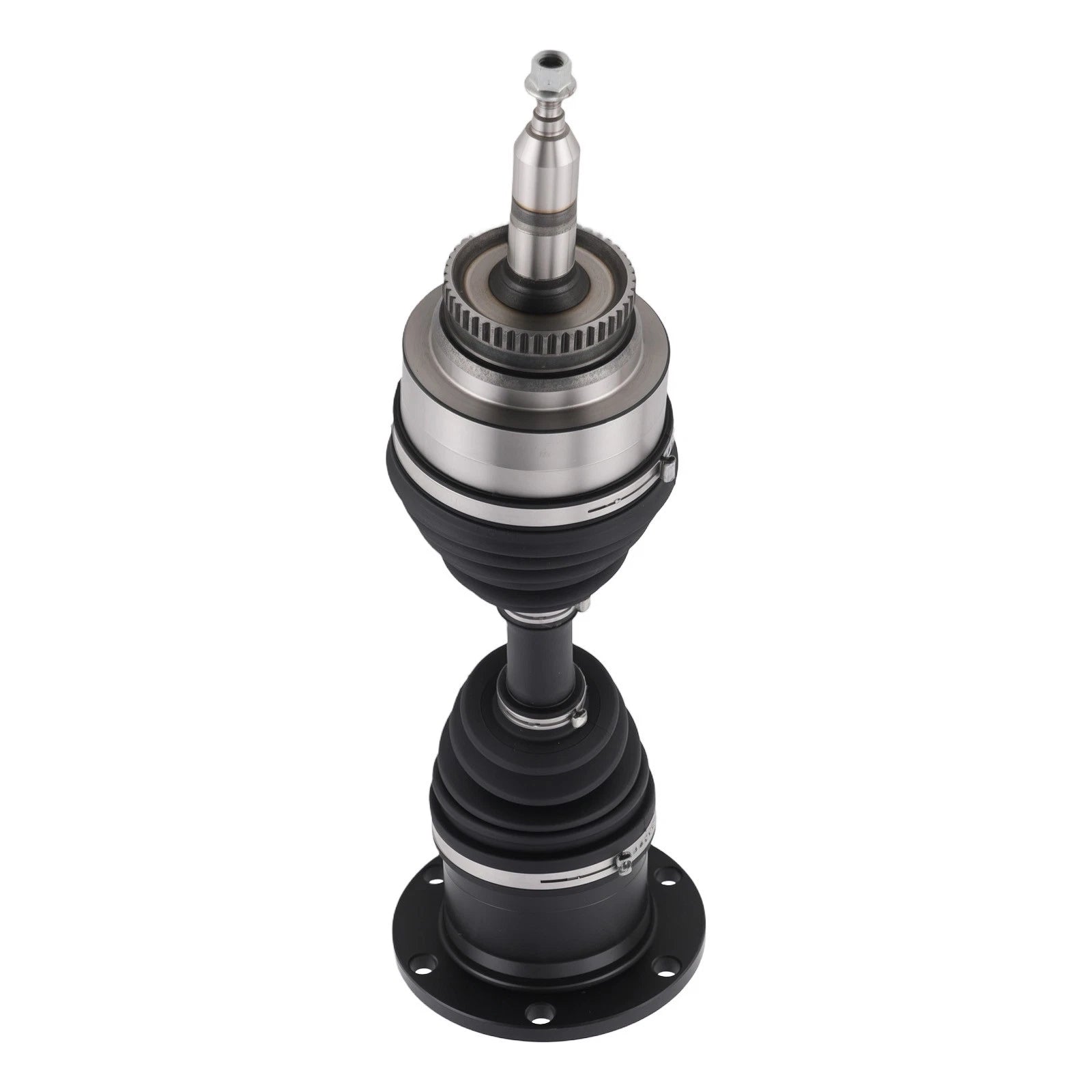 4WD Front LH or RH CV Axle for Ford F-150 Expedition Lincoln Navigator Mark LT